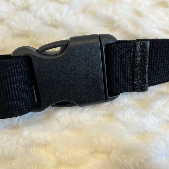 Gucci Psychedelic Belt Bag-598113-Authentic-NWT - Picture 8 of 16